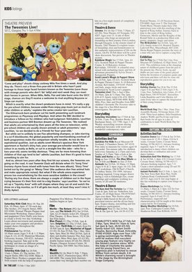 Issue 407 — Page 94