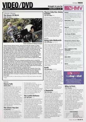 Issue 407 — Page 115