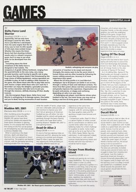 Issue 407 — Page 116