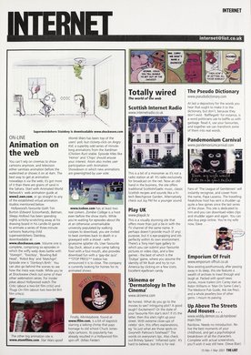Issue 407 — Page 117