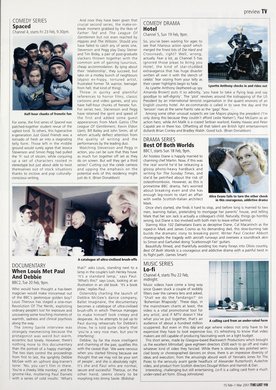 Issue 407 — Page 119