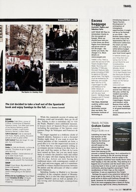 Issue 407 — Page 121