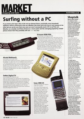 Issue 407 — Page 122