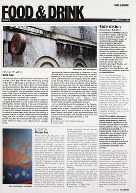Issue 407 — Page 123