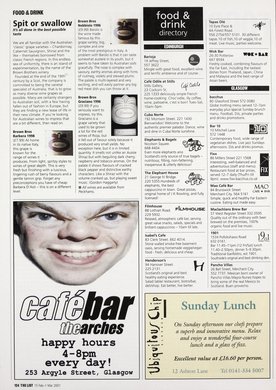 Issue 407 — Page 124