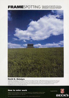 Issue 407 — Page 126