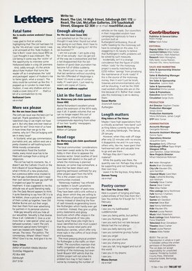 Issue 407 — Page 127