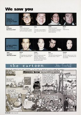 Issue 407 — Page 128