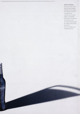 Issue 407 — Back cover