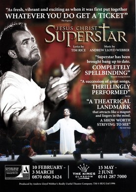 Issue 407 — Inside front cover