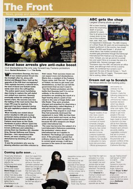 Issue 408 — Page 4