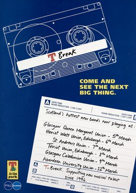 Issue 408 — Page 7