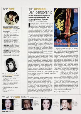 Issue 408 — Page 8