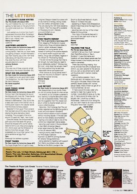 Issue 408 — Page 9