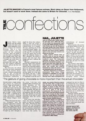 Issue 408 — Page 10