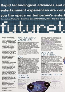 Issue 408 — Page 12