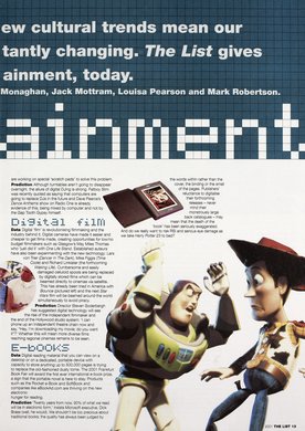 Issue 408 — Page 13