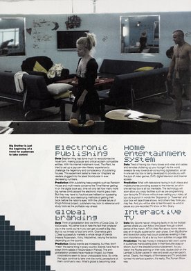 Issue 408 — Page 14