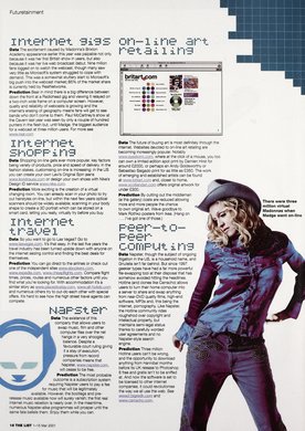 Issue 408 — Page 16