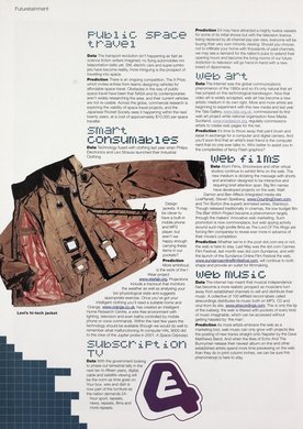 Issue 408 — Page 18