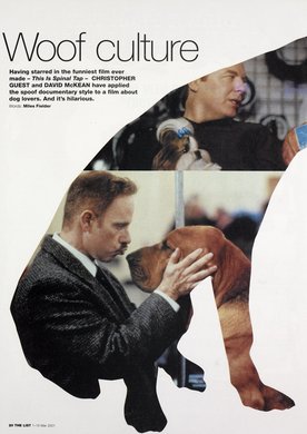 Issue 408 — Page 20