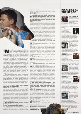 Issue 408 — Page 21