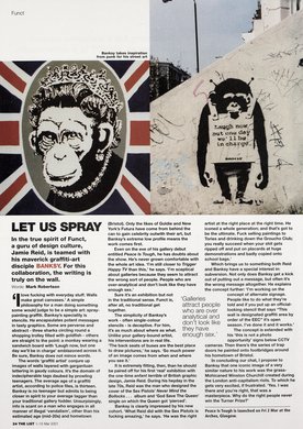 Issue 408 — Page 24