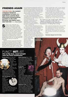 Issue 408 — Page 25