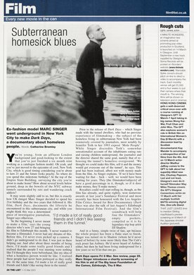 Issue 408 — Page 26