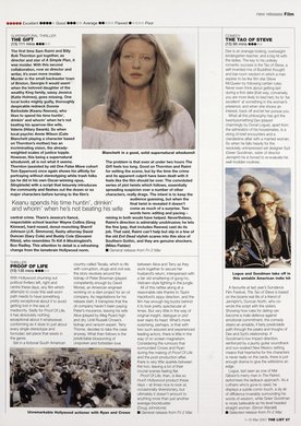 Issue 408 — Page 27