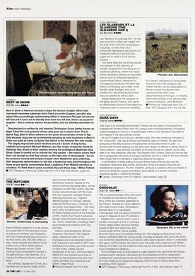 Issue 408 — Page 28