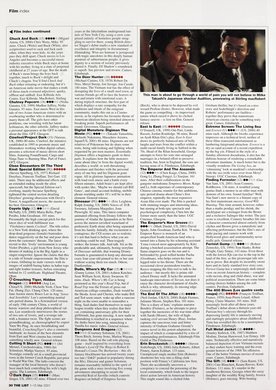Issue 408 — Page 30