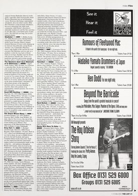 Issue 408 — Page 31