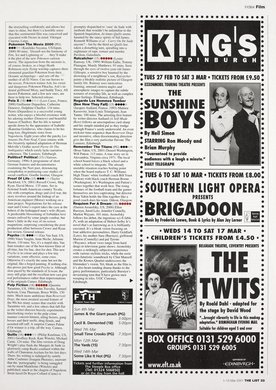 Issue 408 — Page 33