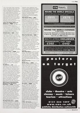 Issue 408 — Page 35