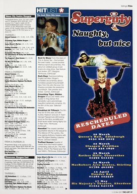 Issue 408 — Page 37