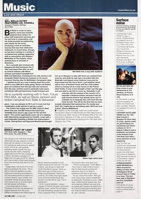 Issue 408 — Page 44