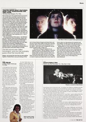 Issue 408 — Page 45
