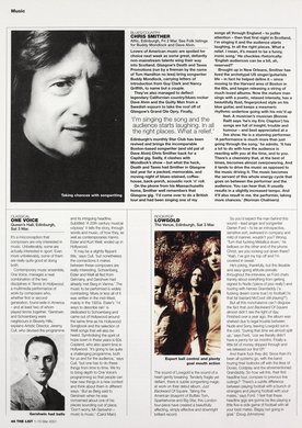 Issue 408 — Page 46