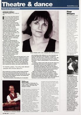 Issue 408 — Page 56