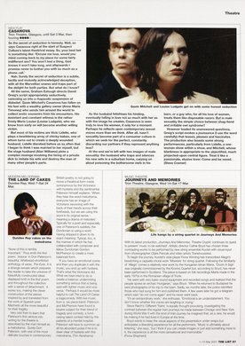 Issue 408 — Page 57