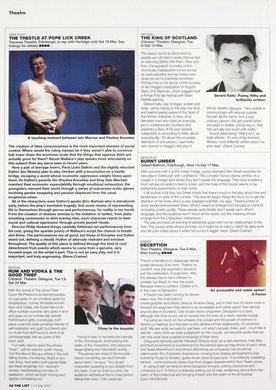 Issue 408 — Page 58