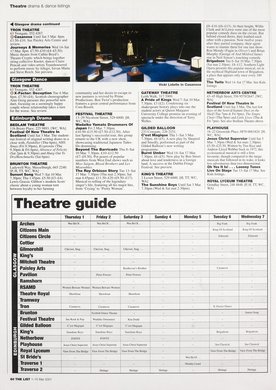 Issue 408 — Page 60