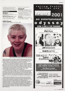 Issue 408 — Page 63