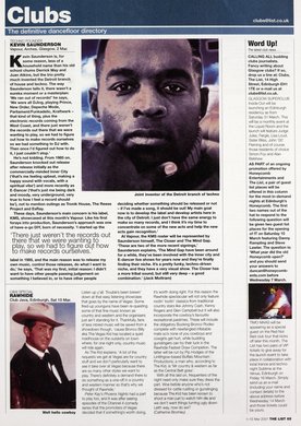 Issue 408 — Page 65
