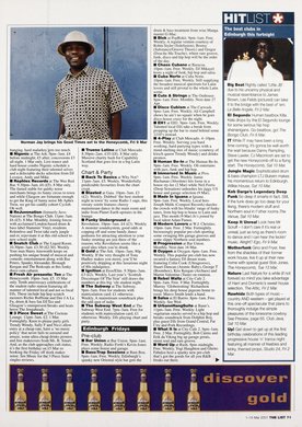 Issue 408 — Page 71