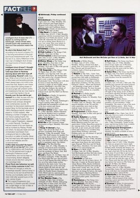 Issue 408 — Page 72