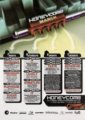 Issue 408 — Page 73