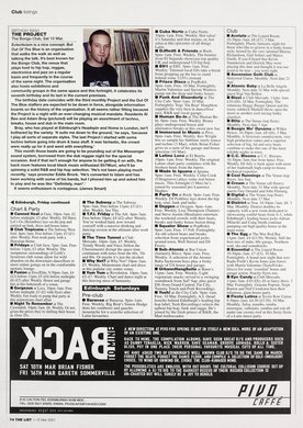 Issue 408 — Page 74