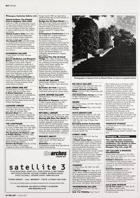 Issue 408 — Page 80